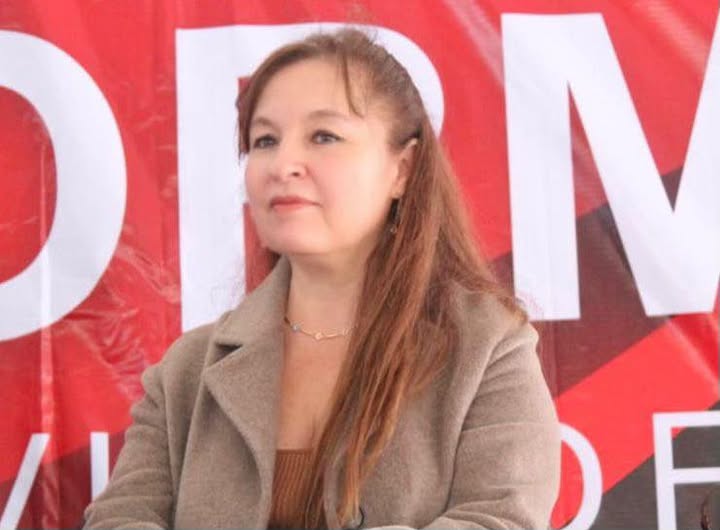 NO SE PUEDE CONSTRUIR SOBRE LA SED DEL PUEBLO: PT EXIGE FRENAR EXPANSIÓN INMOBILIARIA SIN PLANEACIÓN EN NAUCALPAN